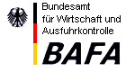 www.bafa.de