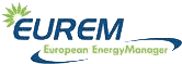 EUREM-Standard